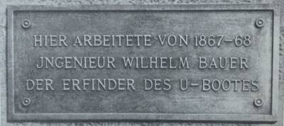 bild_vom_schild_bauer_.jpg