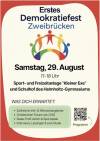 plakat_demokratiefest_2026_410x577.jpg