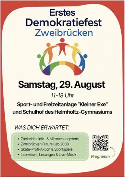 plakat_demokratiefest_2026_410x577.jpg