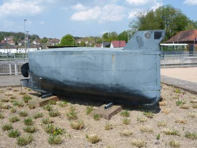 u-boot-modell_zweibruecken_01.jpg