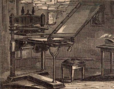 cogger_presse_krebs_s.532_.jpg