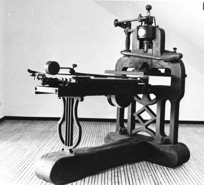 dingler_stanhope_27.jpg