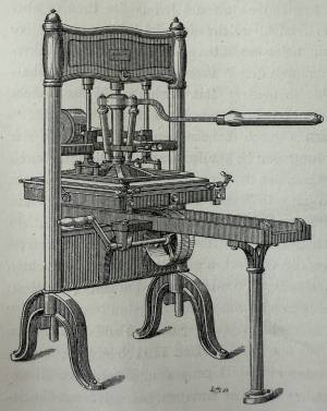medhurst_presse_von_loeser_faulmann_.jpg