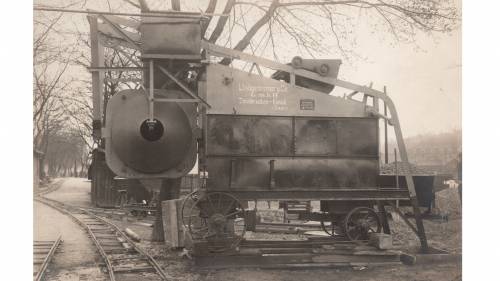 elefant_wagenbrenner.jpg