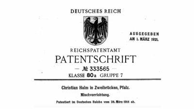 mischertrommel_patent_deckblatt.jpeg