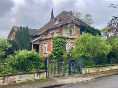 villa_erna.jpg