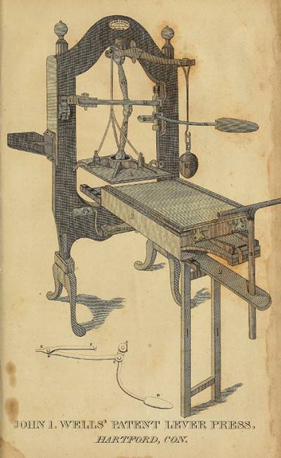wells_presse.jpg