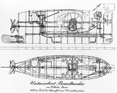 wilhelm_bauer_brandtaucher_von_1850.jpeg