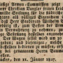 zweibruecker_wochenblatt_13_01_1827.png