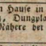 zweibruecker_wochenblatt_30_09_1834.png