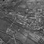 lager_schoenhof_1944.jpg