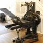 stanhope-kniehebelpresse-9792.jpg