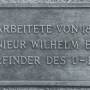 bild_vom_schild_bauer_.jpg