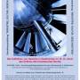 260202_flyer_dury_-_final.jpg