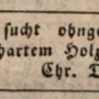 zweibruecker_wochenblatt_15_08_1834.png