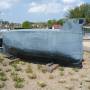 u-boot-modell_zweibruecken_01.jpg