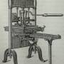 medhurst_presse_von_loeser_faulmann_.jpg