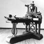 dingler_stanhope_27.jpg