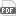 260610_vortrag_fritzipser.pdf